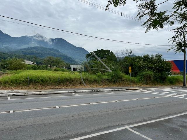 Terreno à venda, ILHA DA FIGUEIRA, JARAGUA DO SUL - SC