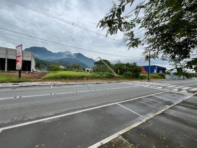 Terreno à venda, ILHA DA FIGUEIRA, JARAGUA DO SUL - SC