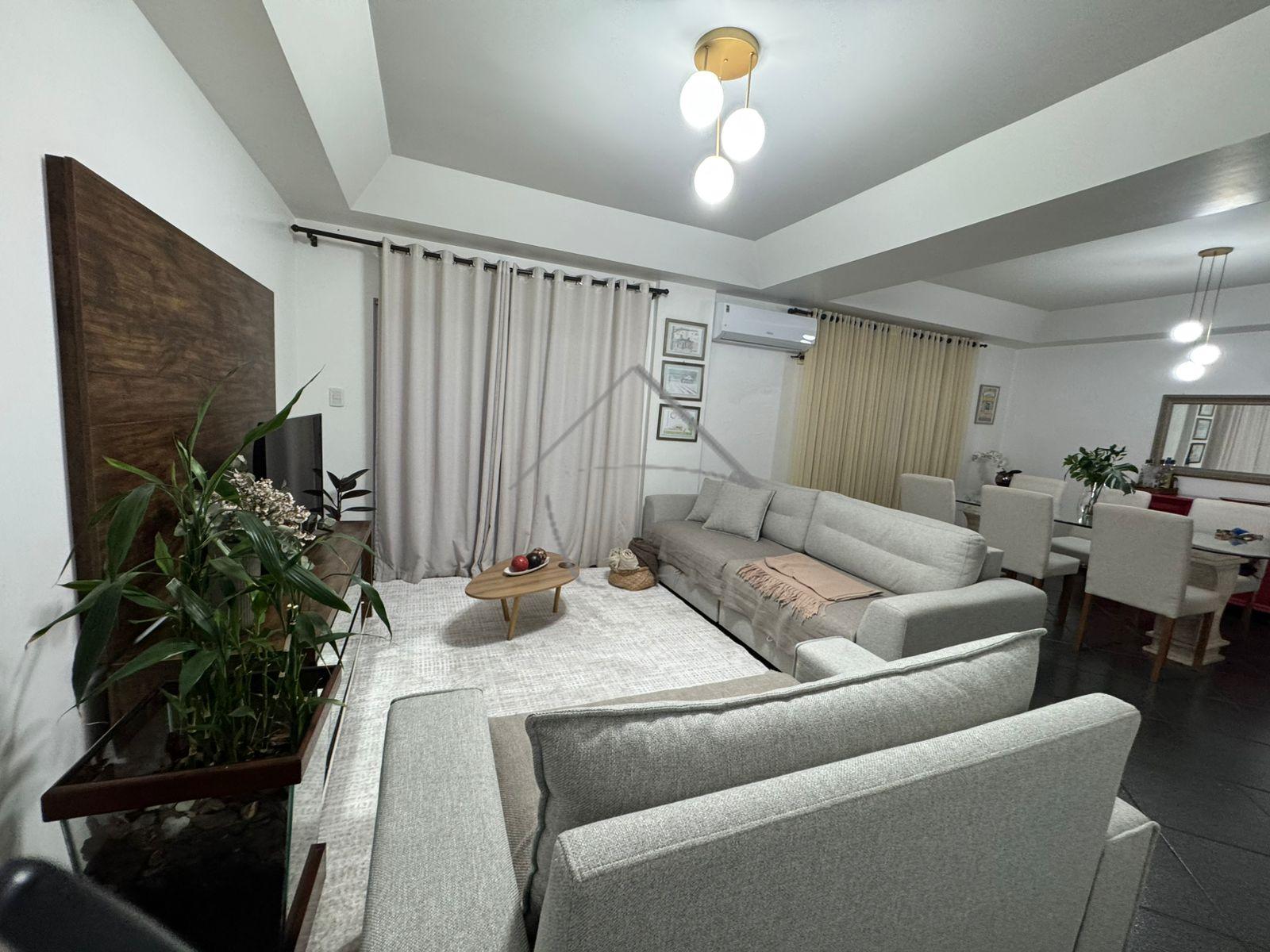 Apartamento com 3 dormitórios à venda, CENTRO, JARAGUA DO SUL ...