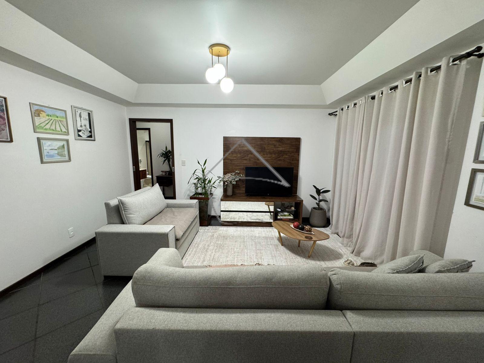 Apartamento com 3 dormitórios à venda, CENTRO, JARAGUA DO SUL ...