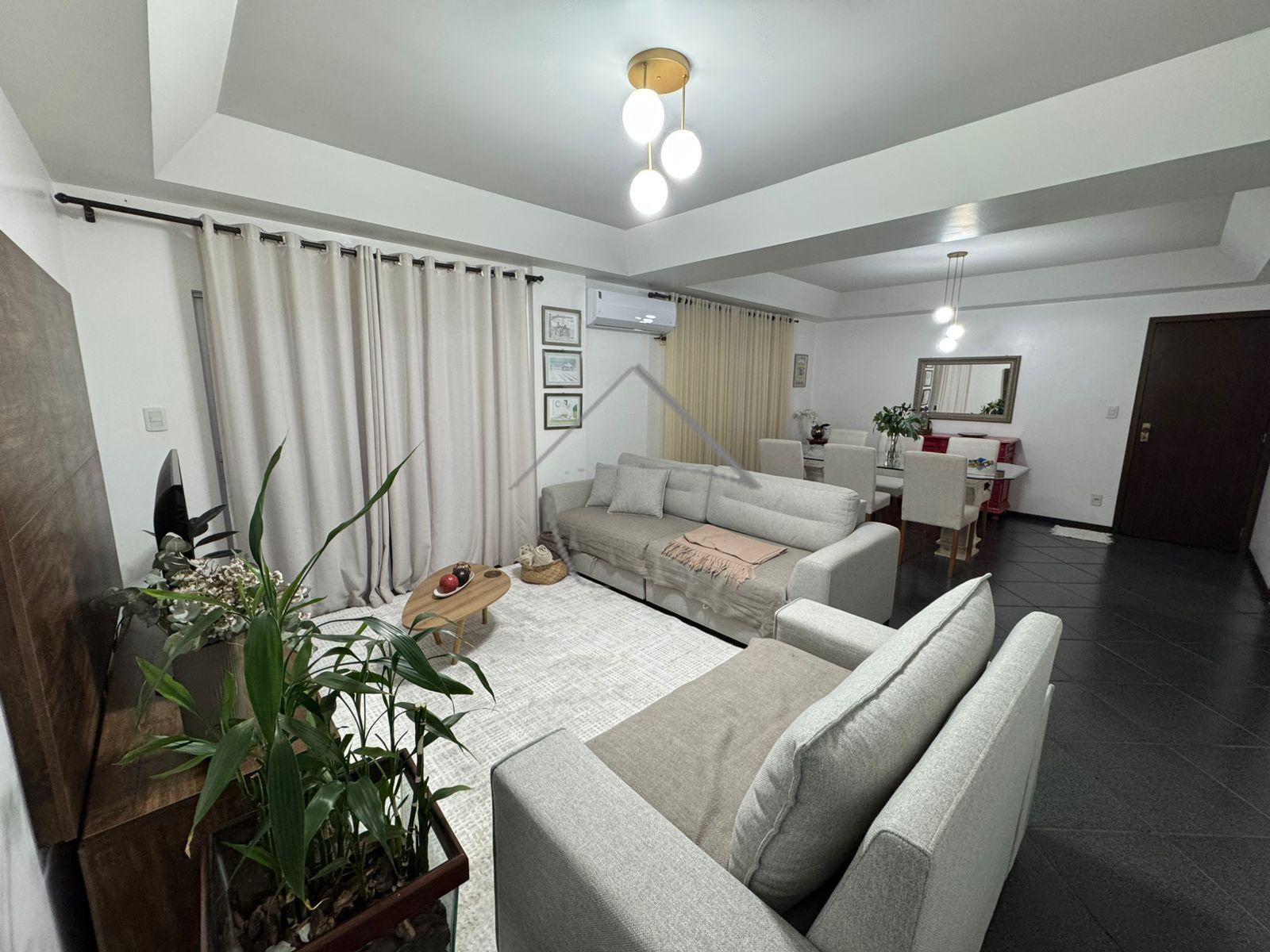 Apartamento com 3 dormitórios à venda, CENTRO, JARAGUA DO SUL ...