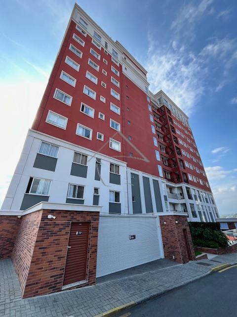 Apartamento à venda, NOVA BRASÍLIA, JARAGUA DO SUL - SC