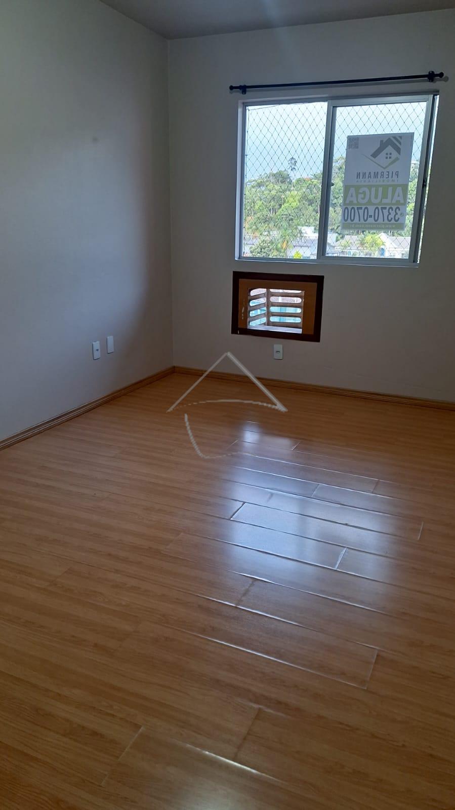 Apartamento com 3 dormitórios para locação, JARAGUA DO SUL - SC