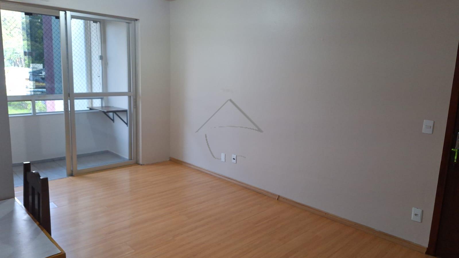 Apartamento com 3 dormitórios para locação, JARAGUA DO SUL - SC