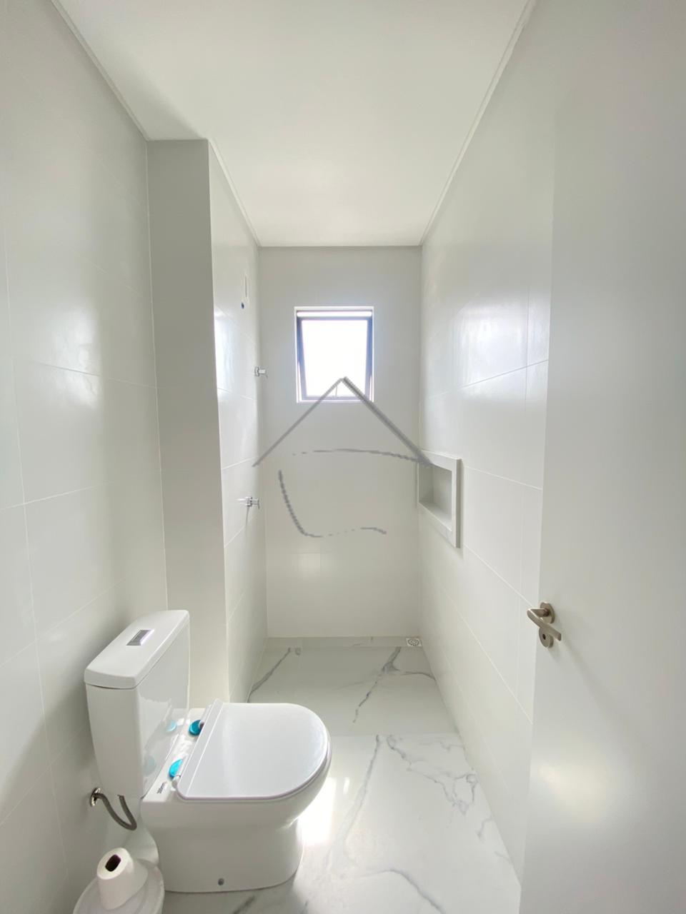 Apartamento com 3 dormitórios à venda, JARAGUA ESQUERDO, JARAG...