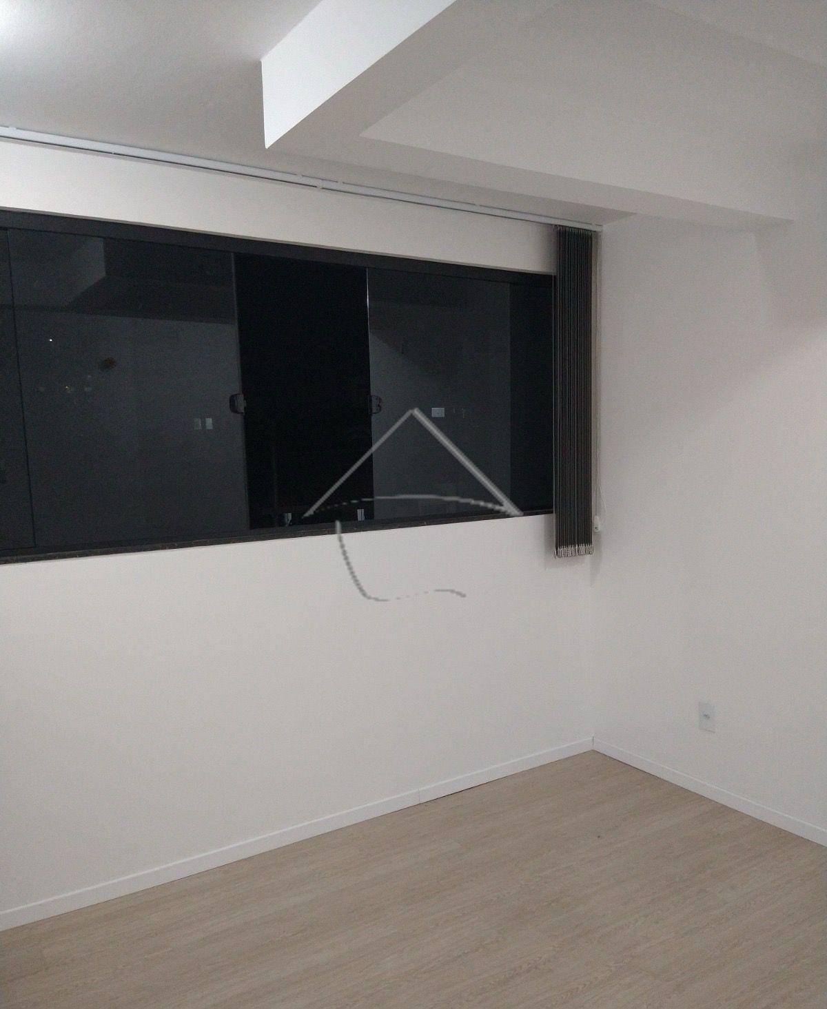 Sala Comercial para locação, CZERNIEWICZ, JARAGUA DO SUL - SC