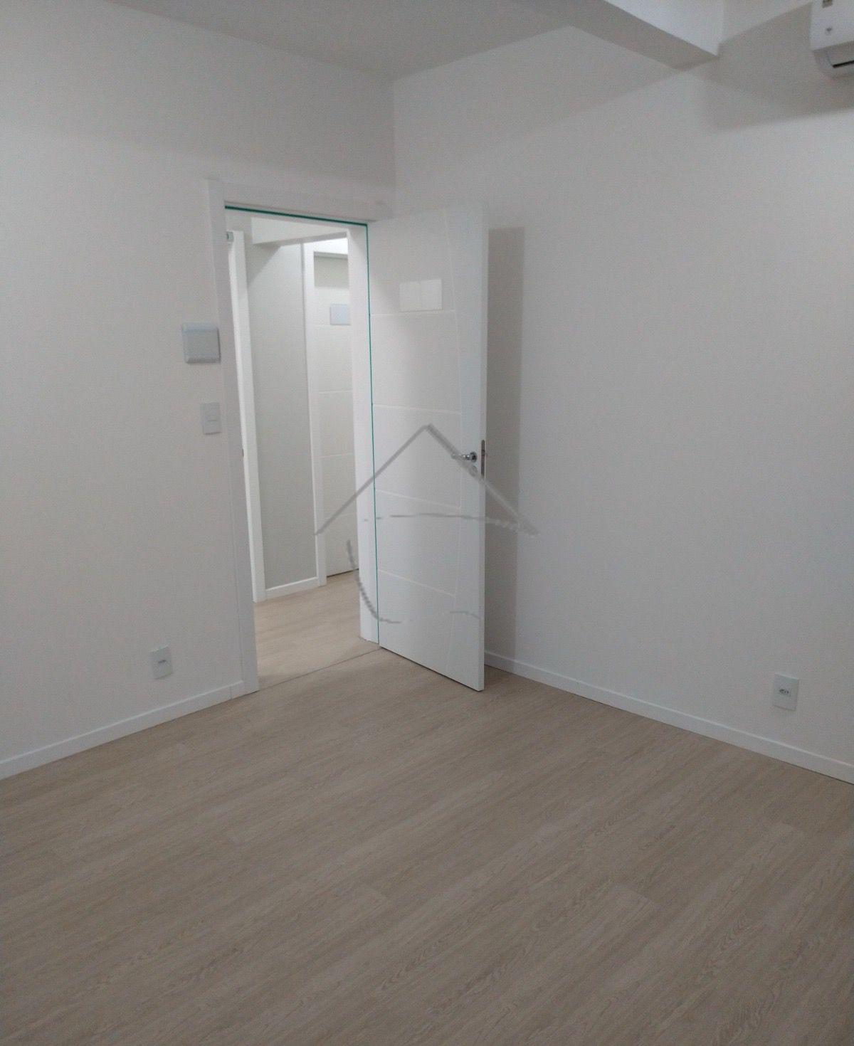 Sala Comercial para locação, CZERNIEWICZ, JARAGUA DO SUL - SC