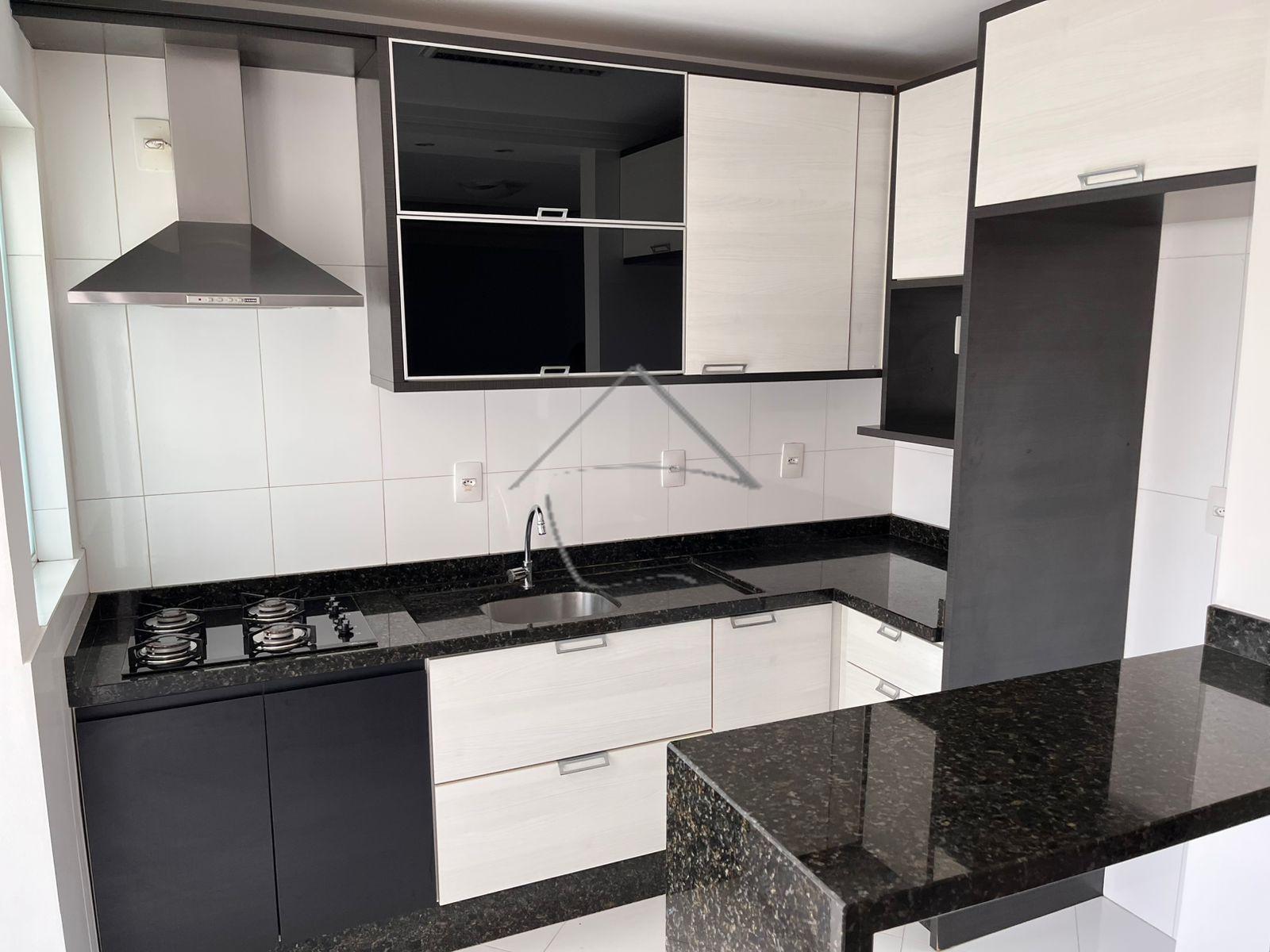 Suíte mais um quarto para locação- AMIZADE, JARAGUA DO SUL - SC