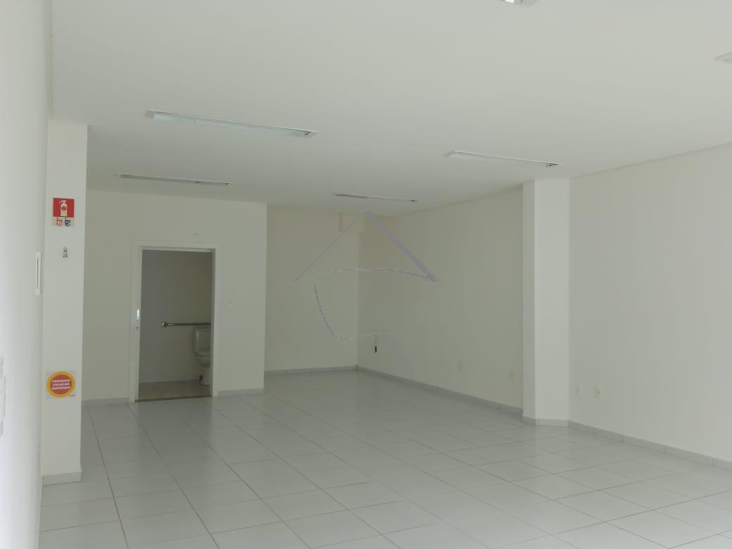 COMERCIAL BAIRRO VILA NOVA