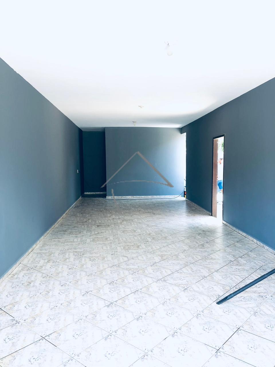 Casa com 3 dormitórios para locação, AMIZADE, JARAGUA DO SUL - SC