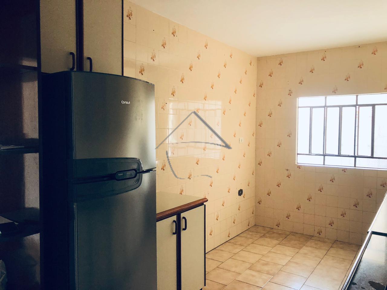 Casa com 3 dormitórios para locação, AMIZADE, JARAGUA DO SUL - SC