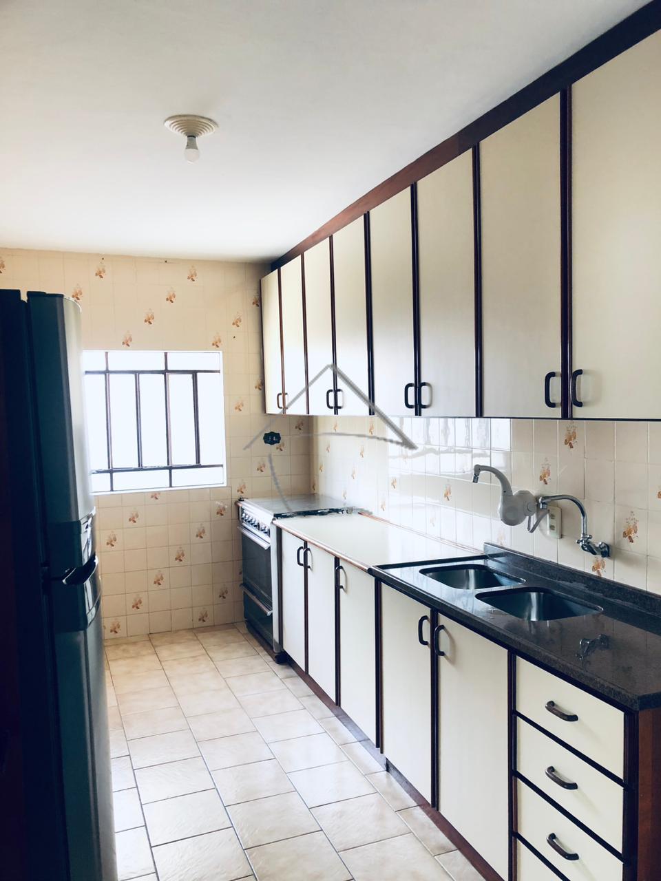 Casa com 3 dormitórios para locação, AMIZADE, JARAGUA DO SUL - SC