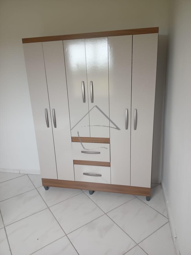 Apartamento para locação, Corticeira, JARAGUA DO SUL - SC