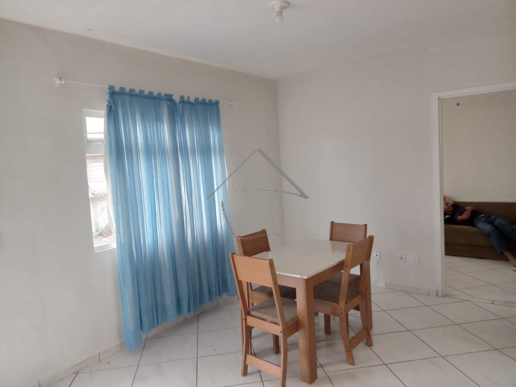 Apartamento para locação, Corticeira, JARAGUA DO SUL - SC