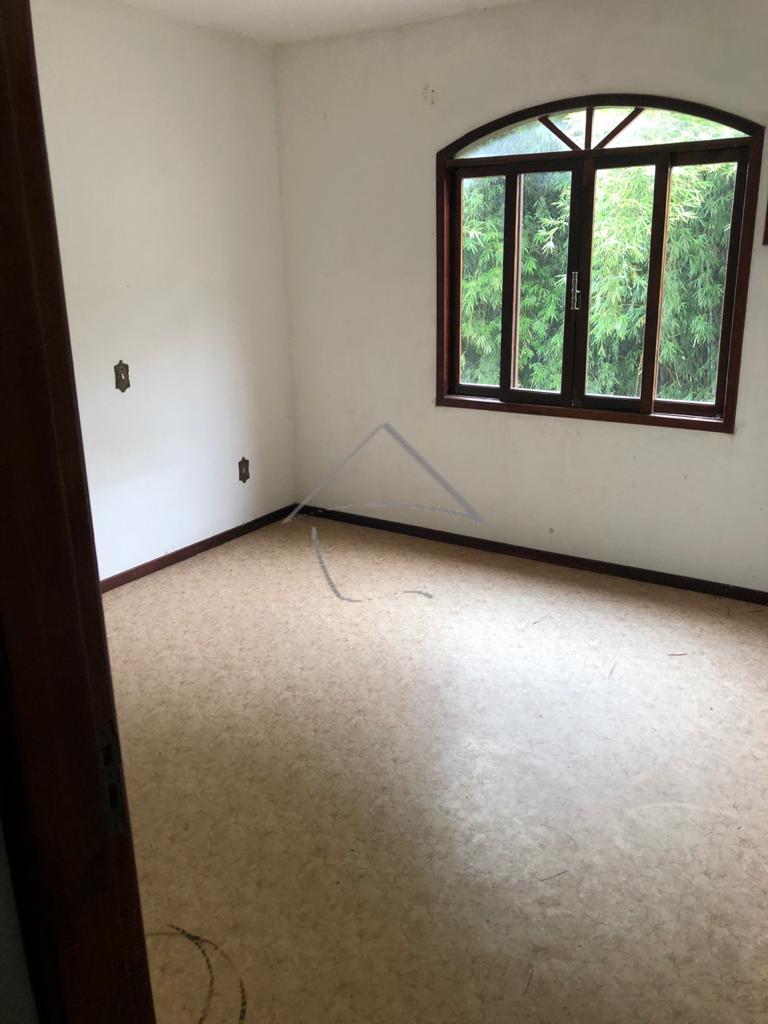 Casa à venda, JARAGUA ESQUERDO, JARAGUA DO SUL - SC