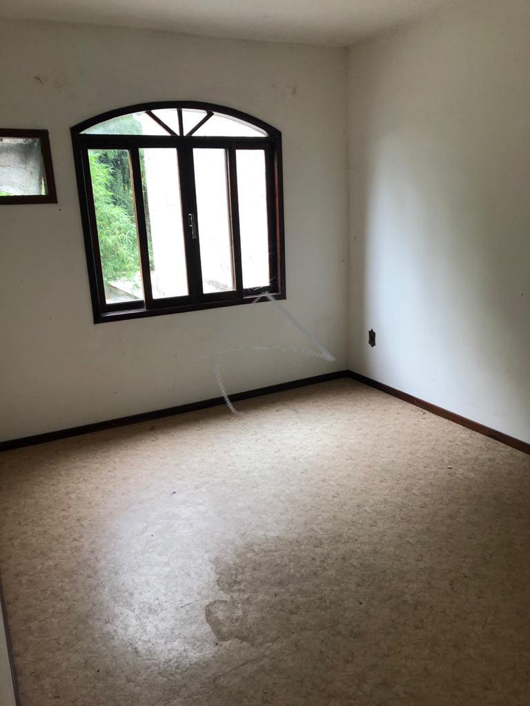 Casa à venda, JARAGUA ESQUERDO, JARAGUA DO SUL - SC