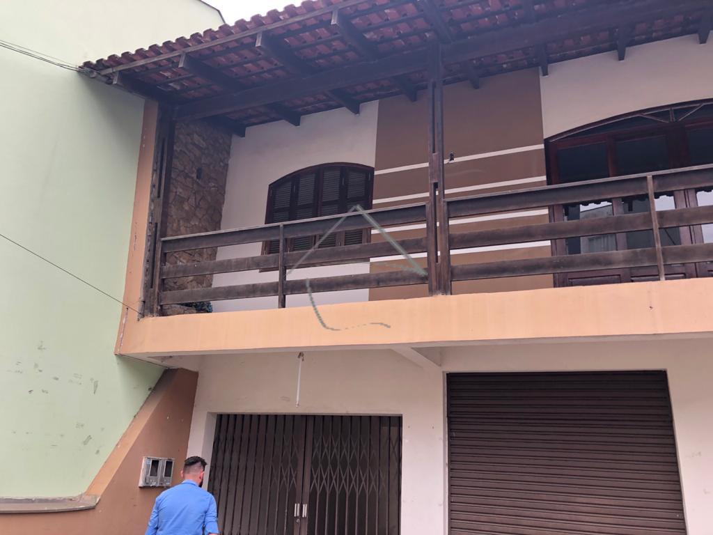 Casa à venda, JARAGUA ESQUERDO, JARAGUA DO SUL - SC