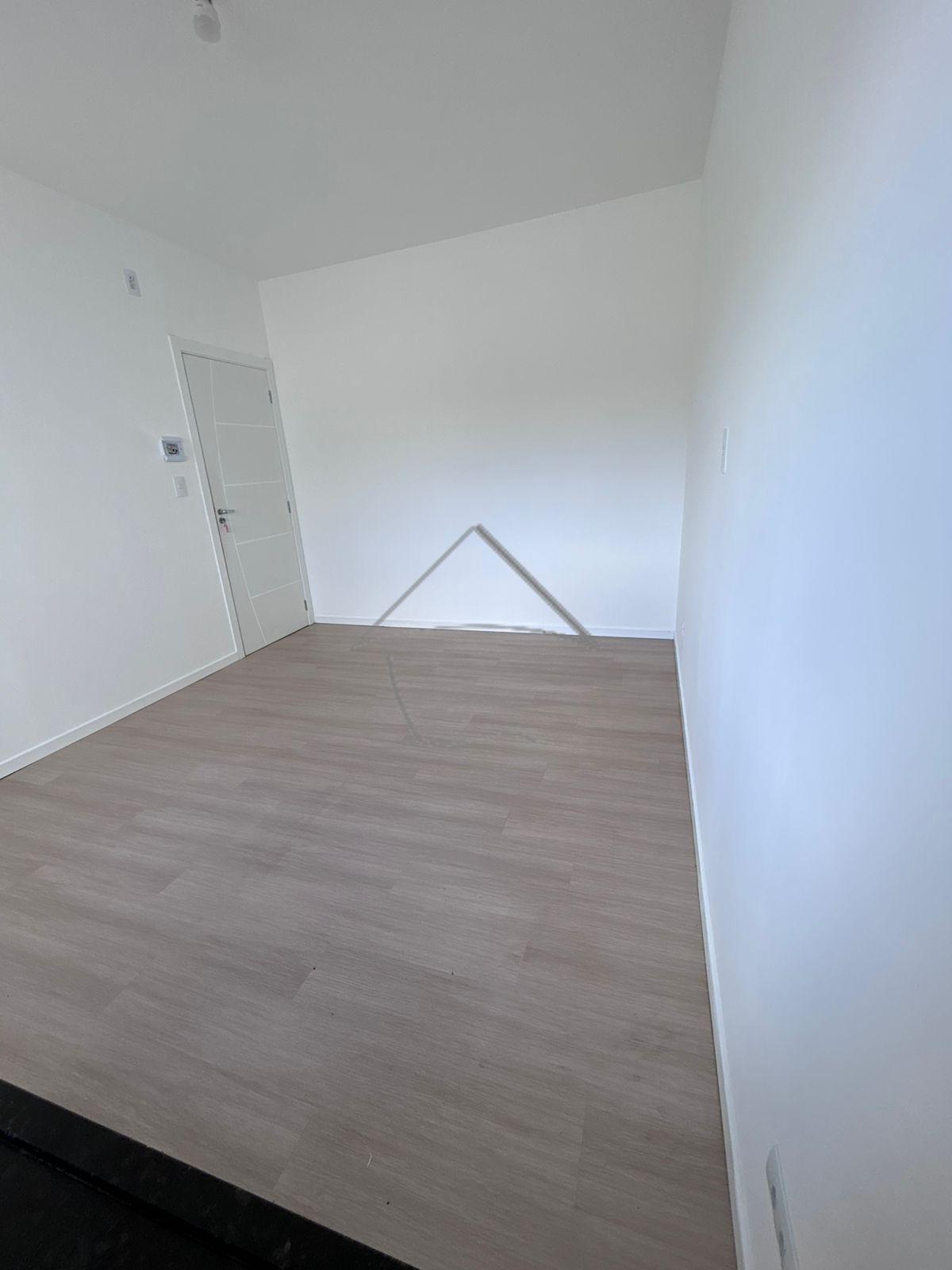 Sala Comercial para locação, CZERNIEWICZ, JARAGUA DO SUL - SC