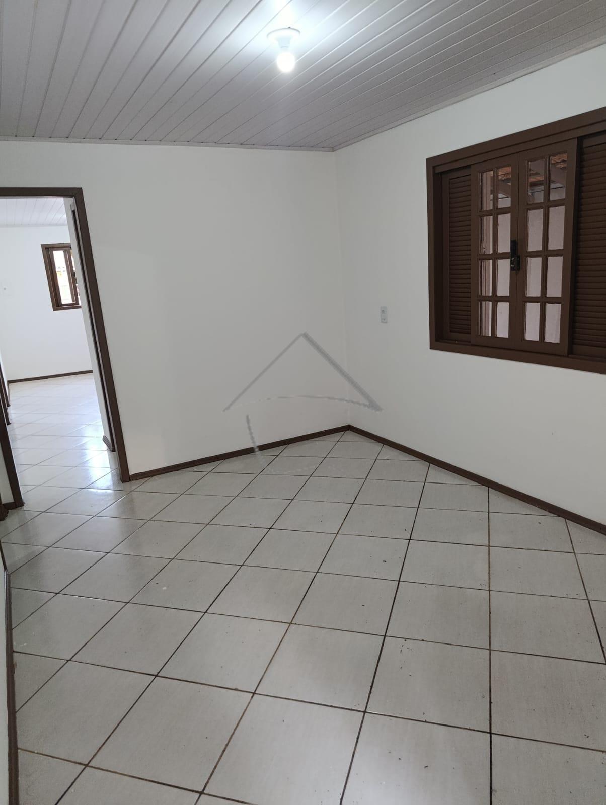 Casa com 3 dormitórios à venda, TIFA MARTINS, JARAGUA DO SUL - SC