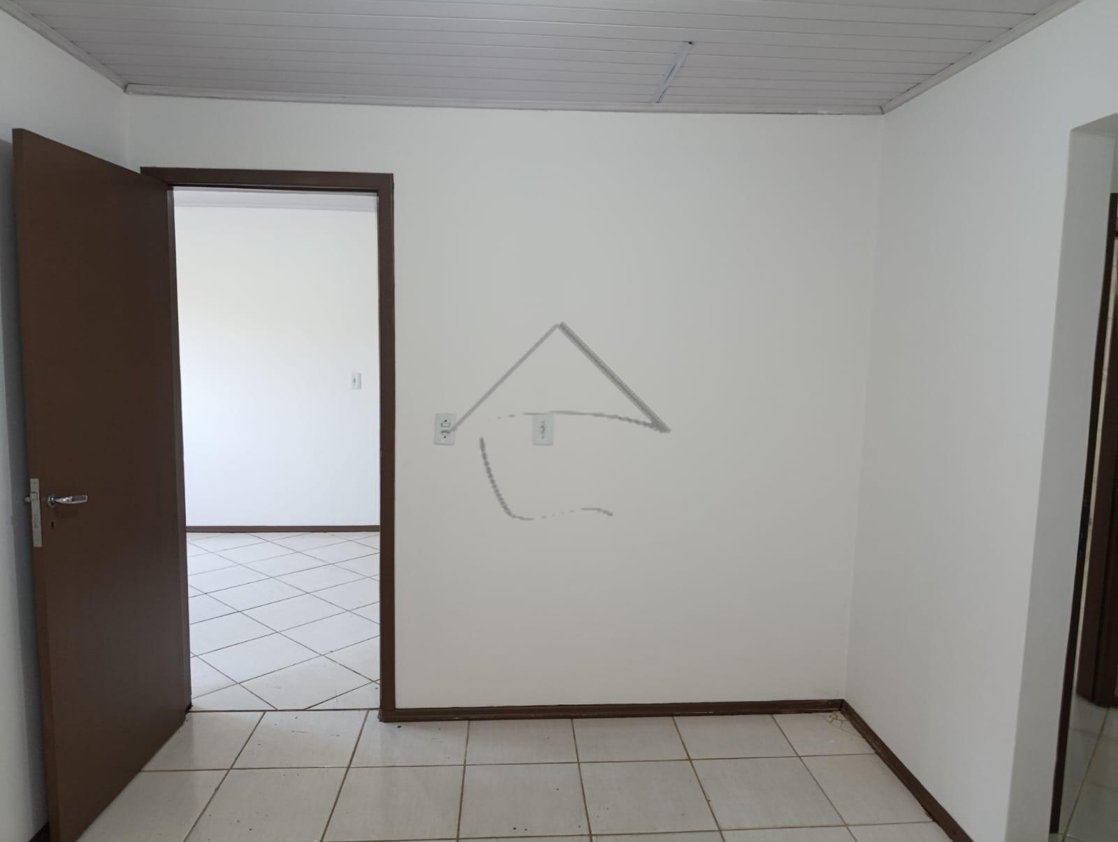 Casa com 3 dormitórios à venda, TIFA MARTINS, JARAGUA DO SUL - SC