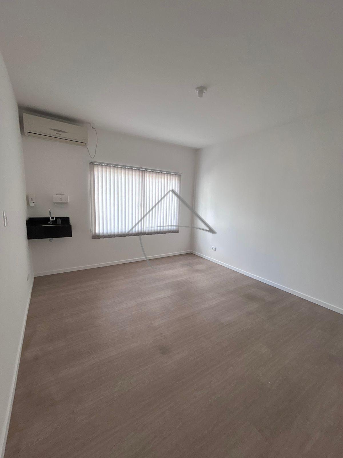 Sala Comercial para locação, CZERNIEWICZ, JARAGUA DO SUL - SC