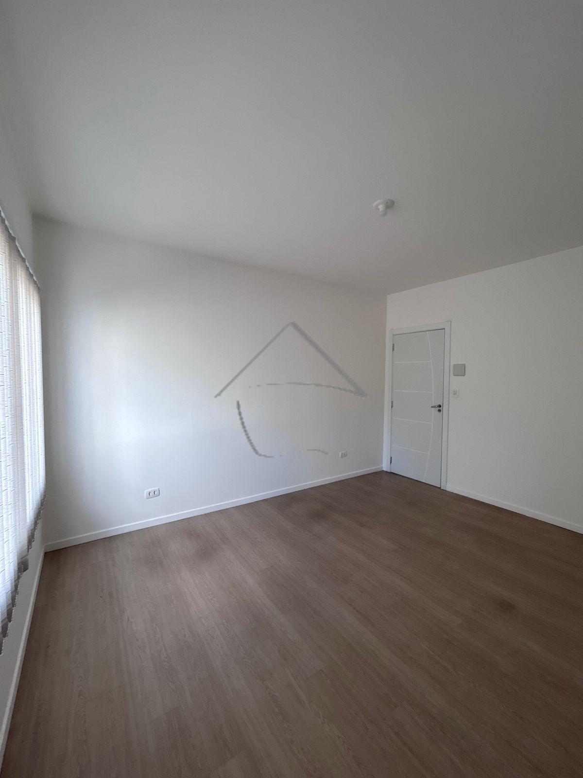 Sala Comercial para locação, CZERNIEWICZ, JARAGUA DO SUL - SC