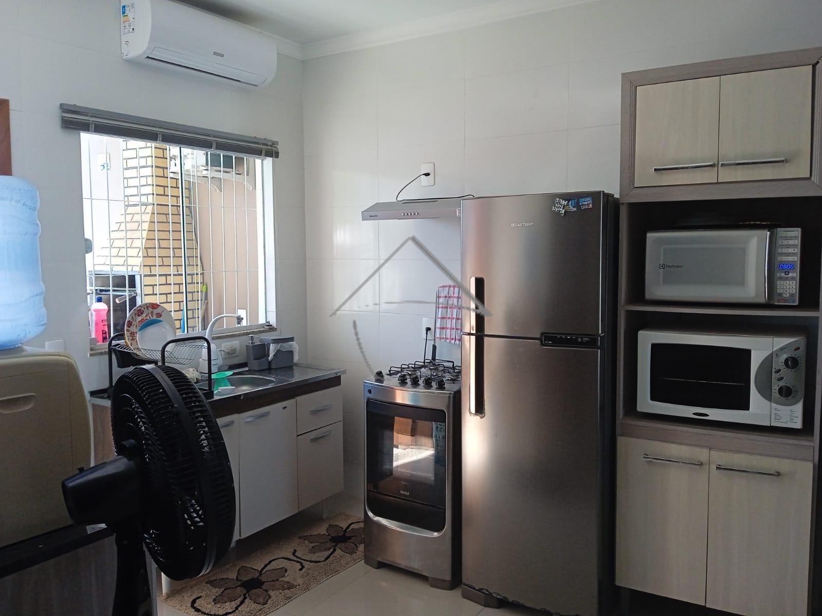 Casa à venda, ITAJUBA, BARRA VELHA - SC