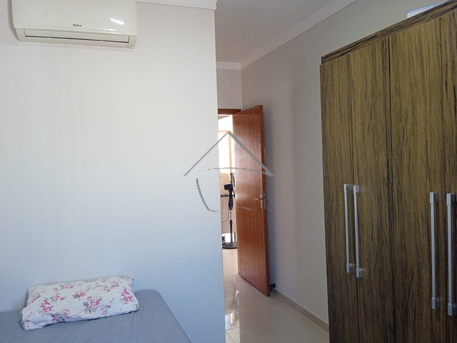 Casa à venda, ITAJUBA, BARRA VELHA - SC