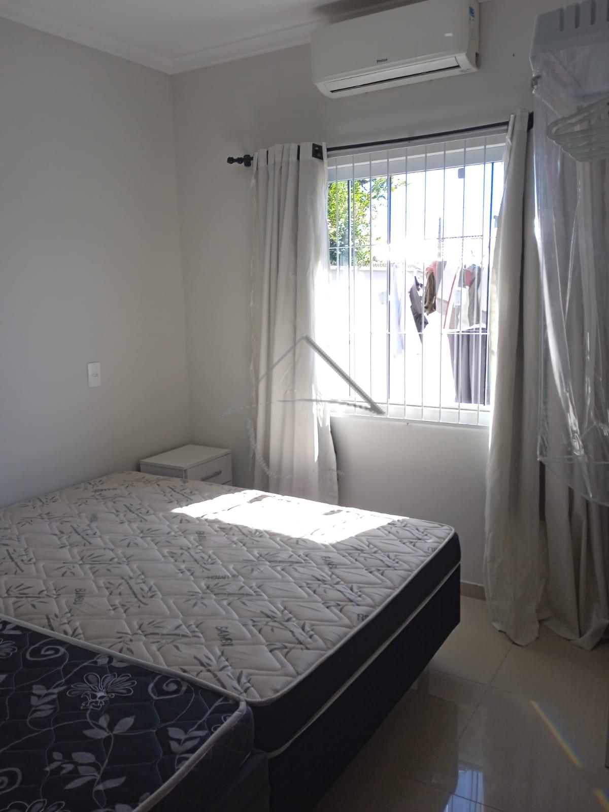 Casa à venda, ITAJUBA, BARRA VELHA - SC