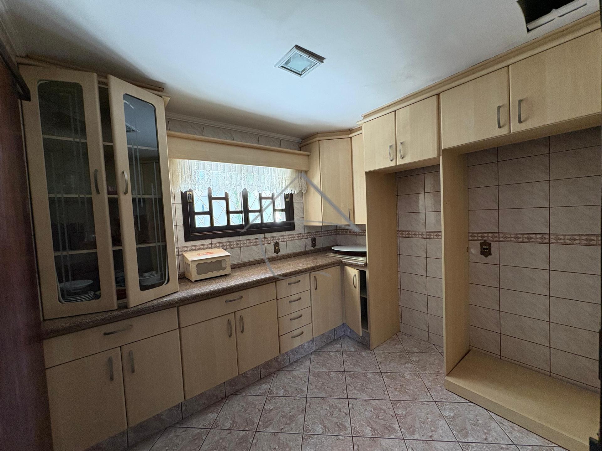 Casa comercial para locação CENTRO, JARAGUA DO SUL - SC