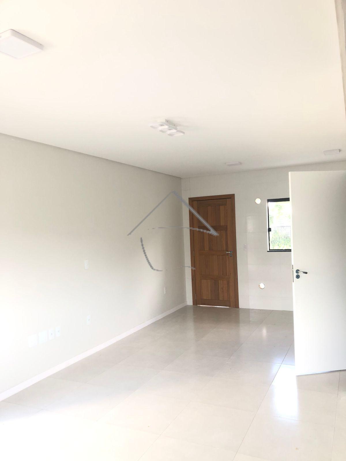 Casa com 3 dormitórios para locação, RAU, JARAGUA DO SUL - SC