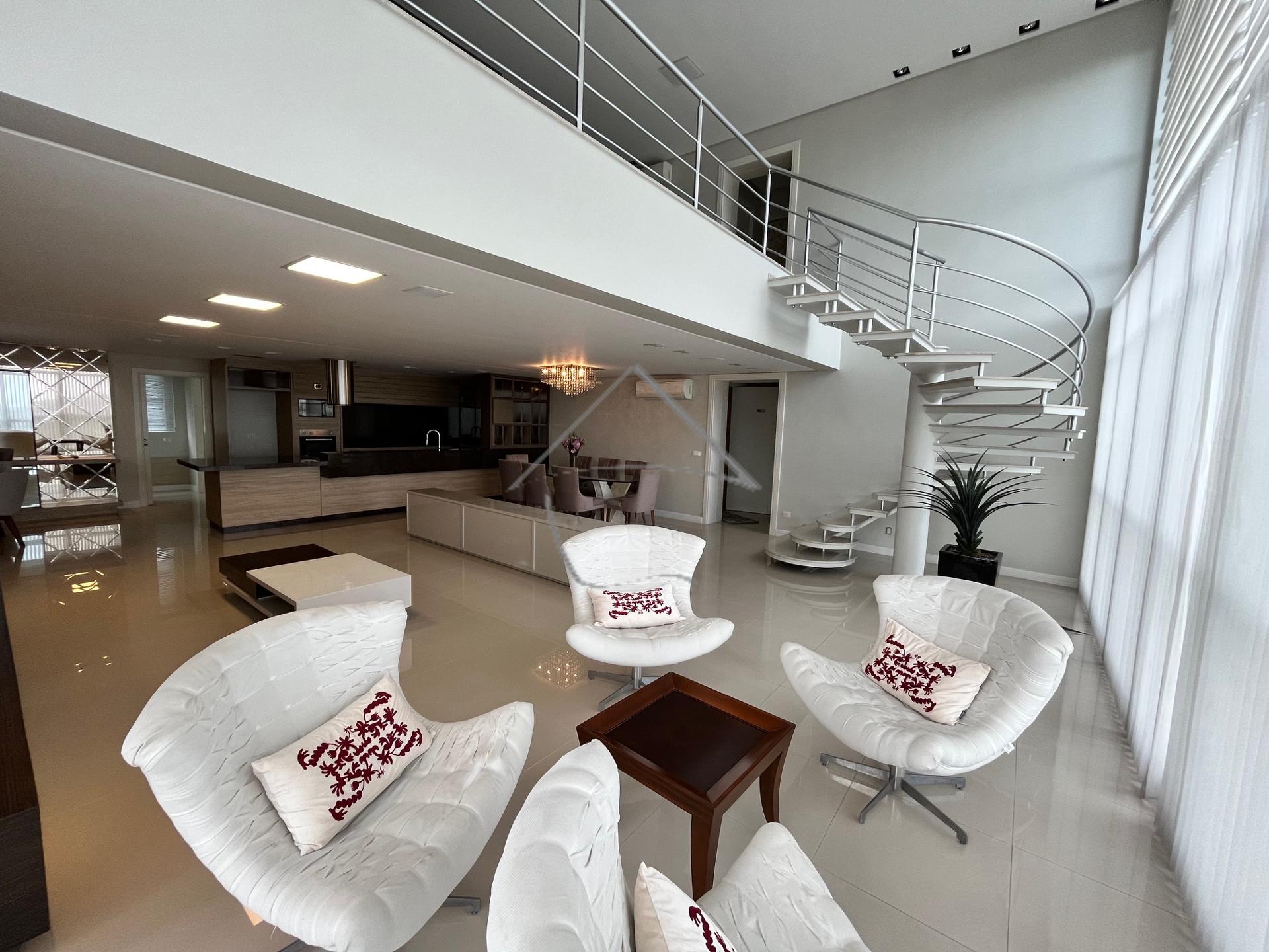 Apartamento dispon?vel para loca??o no bairro Nova Bras?lia.