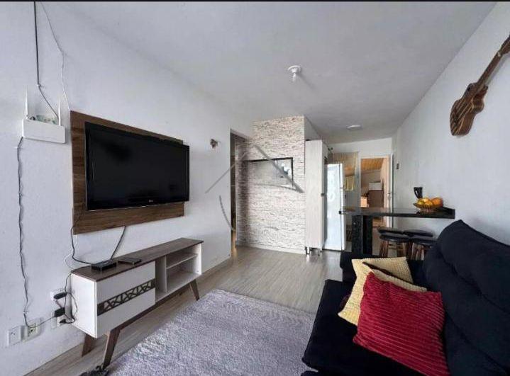 Casa com 3 Dormitórios à Venda - Estrada Nova - Jaraguá Do Sul...