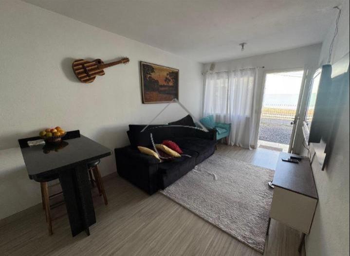 Casa com 3 Dormitórios à Venda - Estrada Nova - Jaraguá Do Sul...