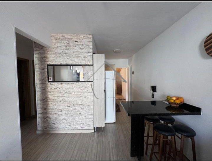 Casa com 3 Dormitórios à Venda - Estrada Nova - Jaraguá Do Sul...