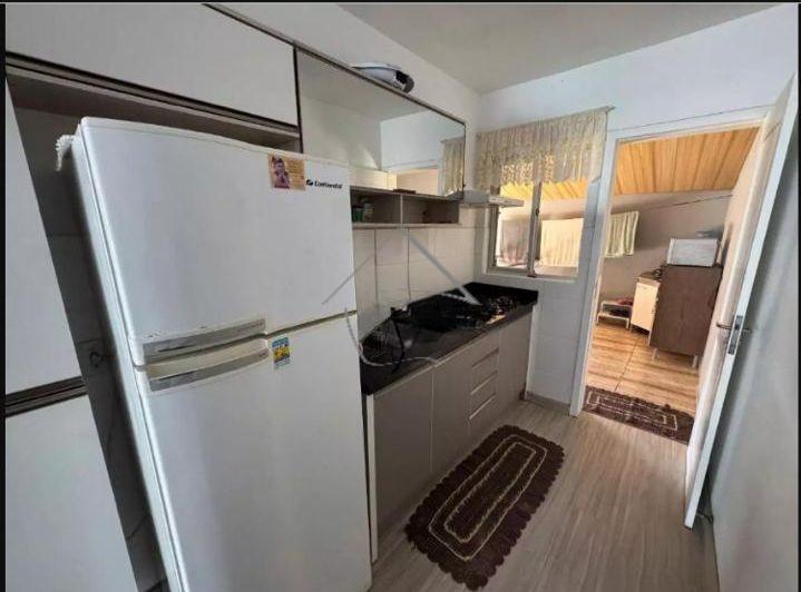 Casa com 3 Dormitórios à Venda - Estrada Nova - Jaraguá Do Sul...