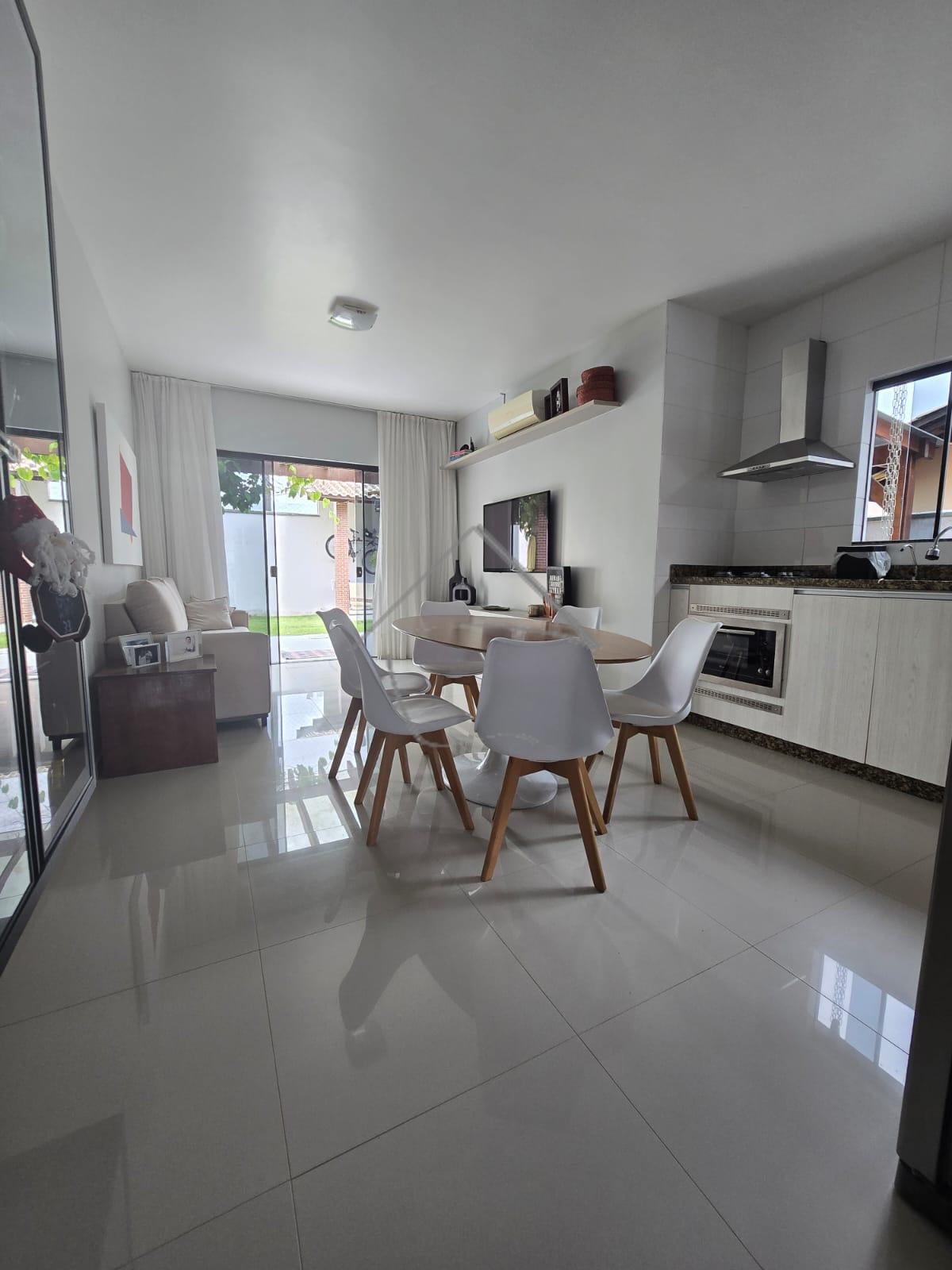 Casa com 3 dormitórios à venda, AMIZADE, JARAGUA DO SUL - SC