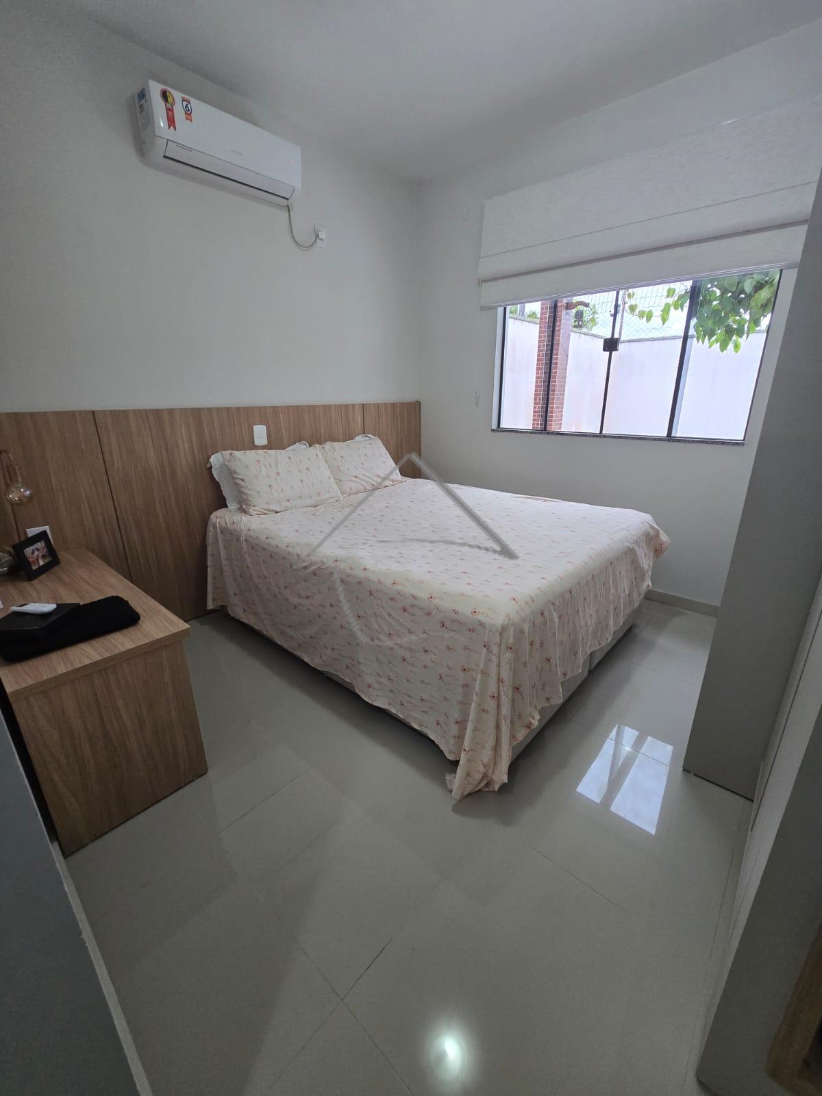 Casa com 3 dormitórios à venda, AMIZADE, JARAGUA DO SUL - SC