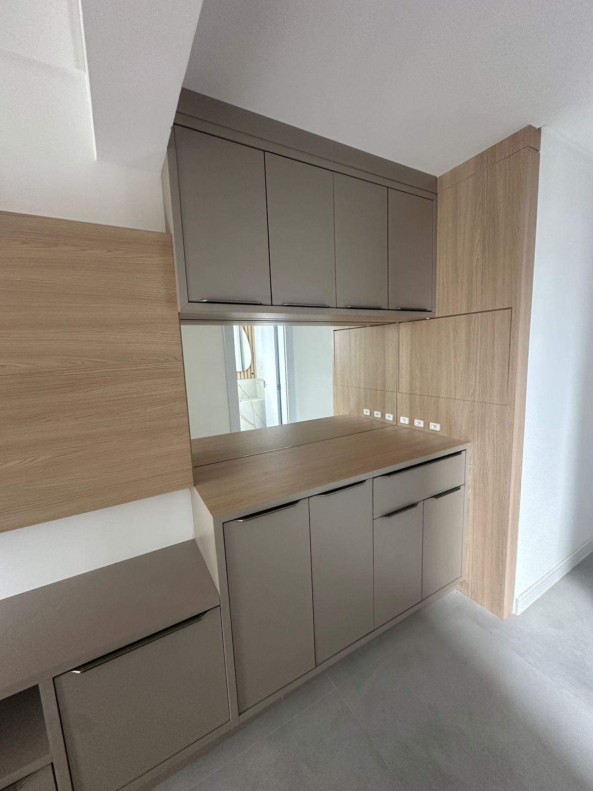 Apartamento à venda, PEREQUÊ, PORTO BELO - SC