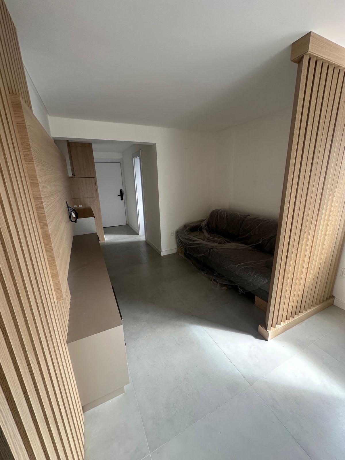 Apartamento à venda, PEREQUÊ, PORTO BELO - SC