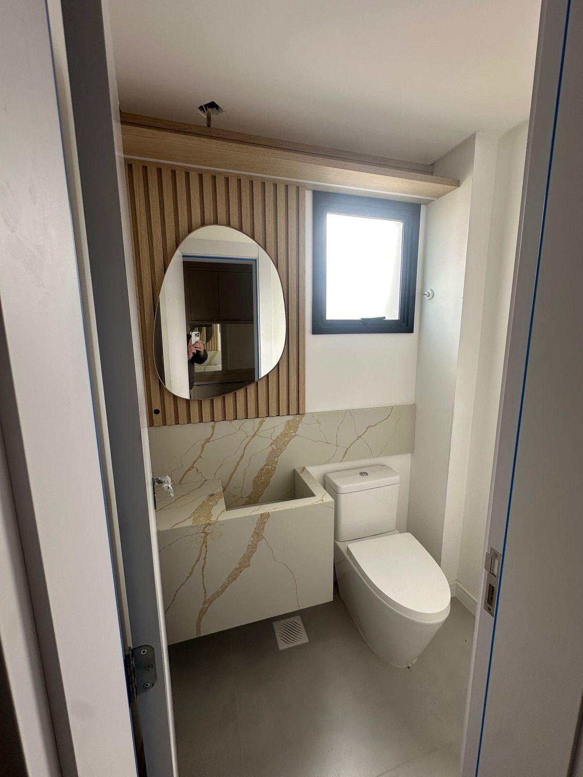 Apartamento à venda, PEREQUÊ, PORTO BELO - SC