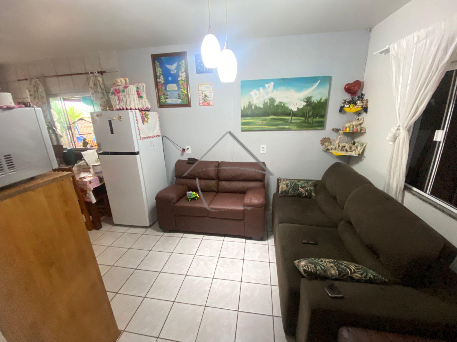 Casa à venda interesse em permuta por chácara, ESTRADA NOVA, J...