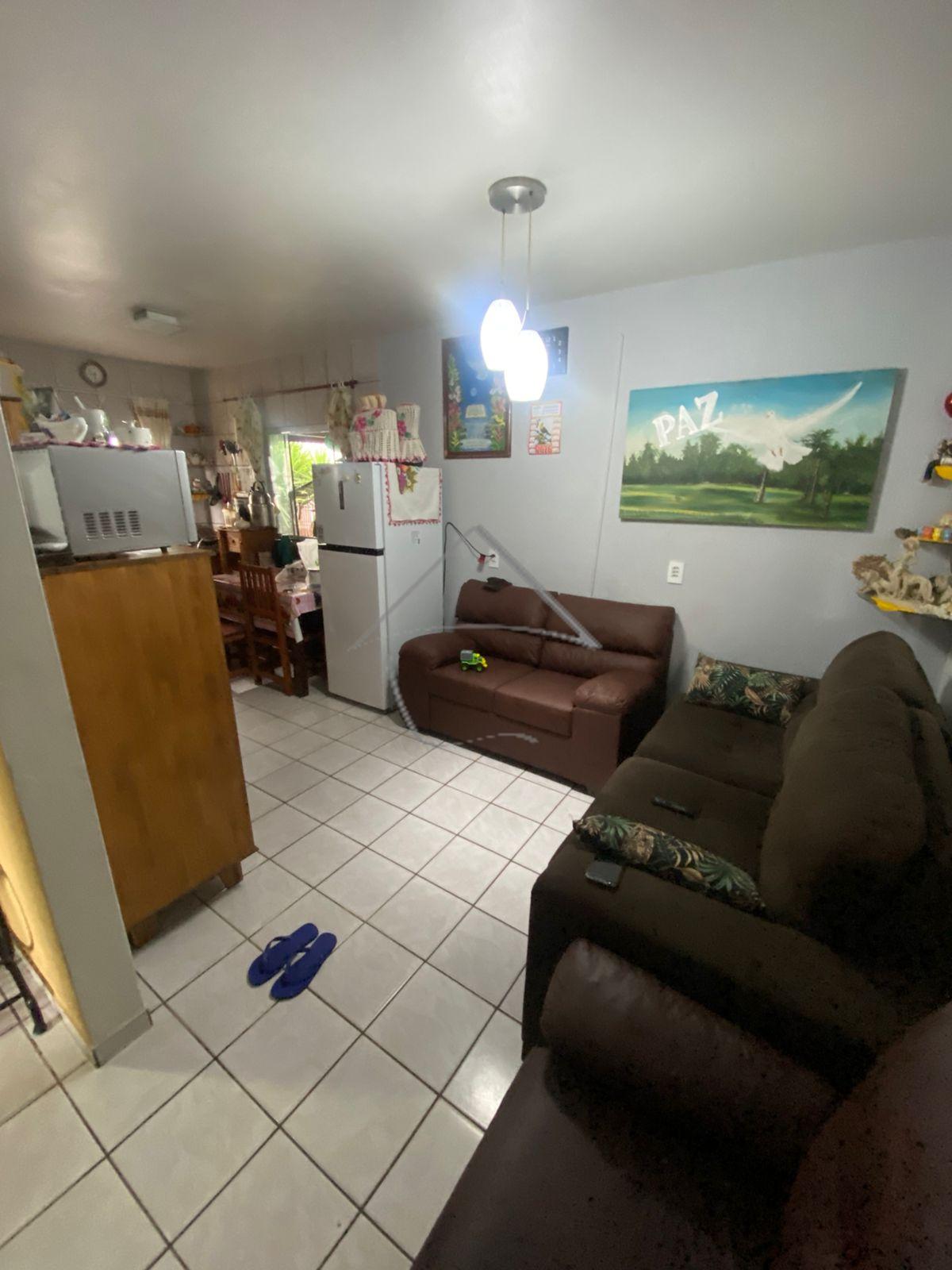 Casa à venda interesse em permuta por chácara, ESTRADA NOVA, J...