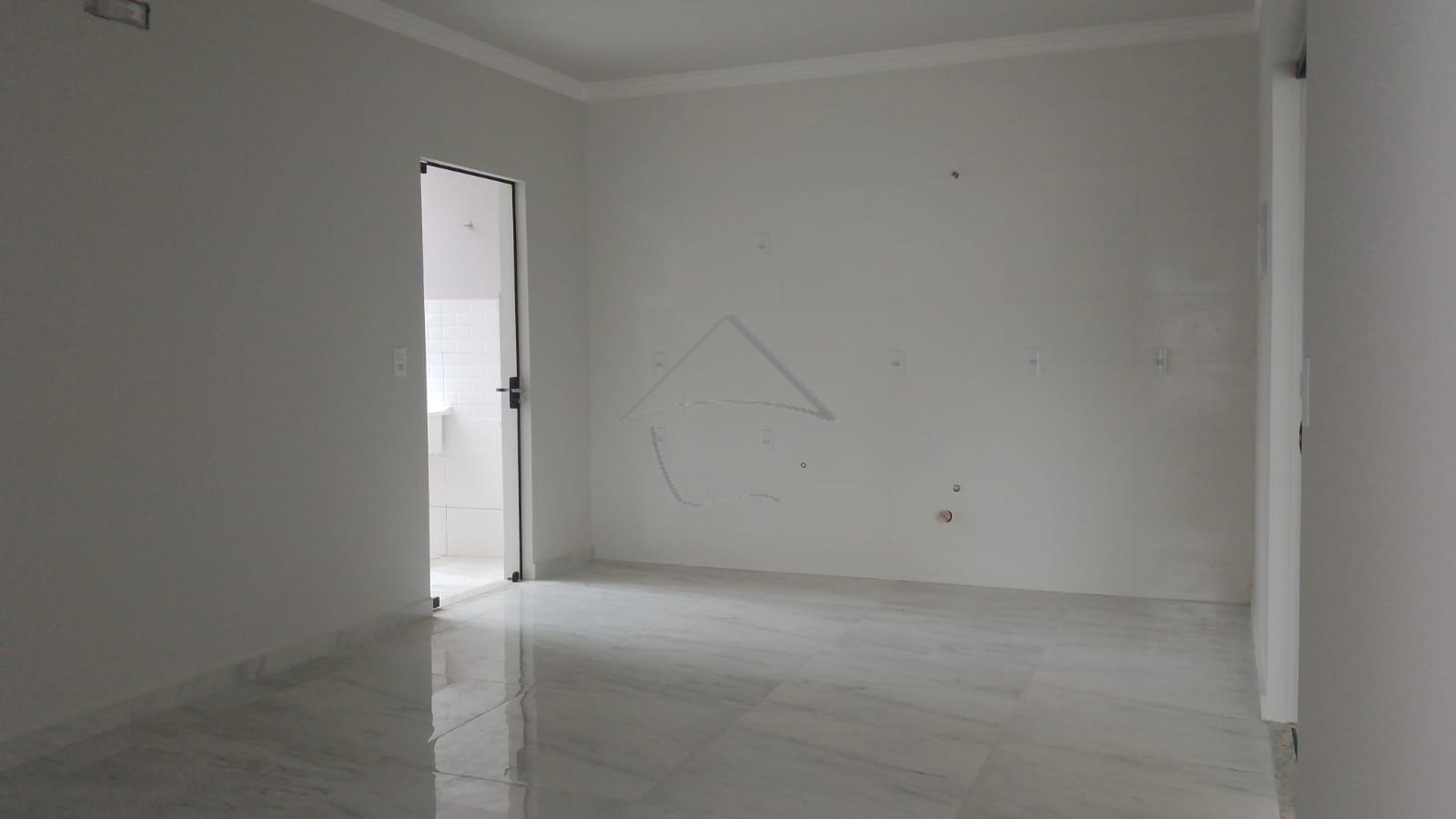 Casa Geminada com 3 Dormitórios à Venda - Três Rios Do Sul - J...