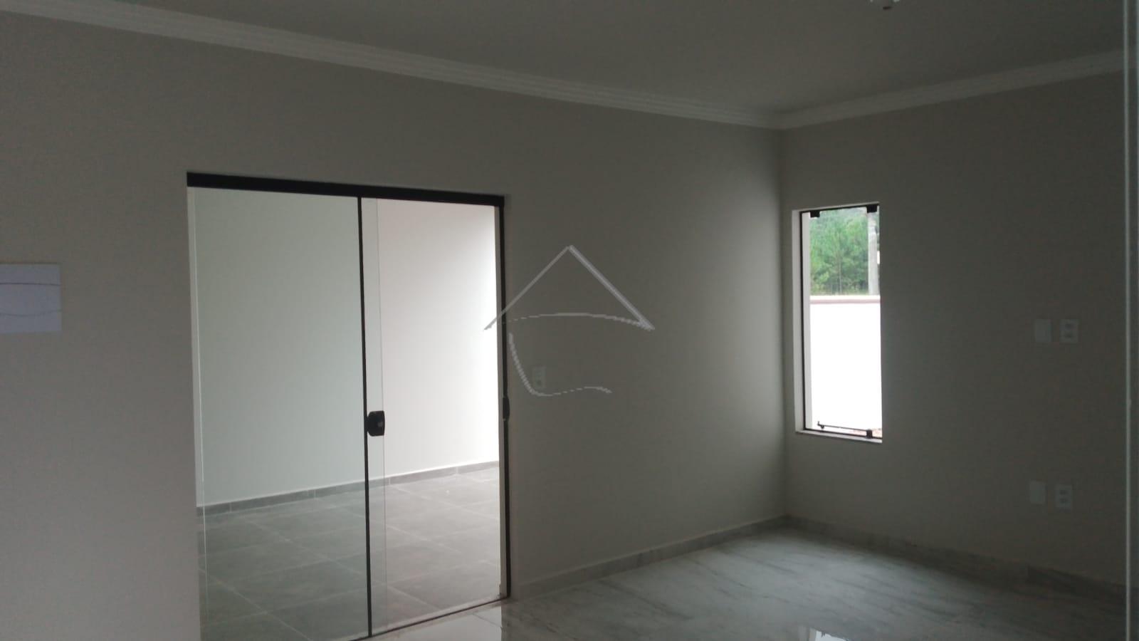 Casa Geminada com 3 Dormitórios à Venda - Três Rios Do Sul - J...