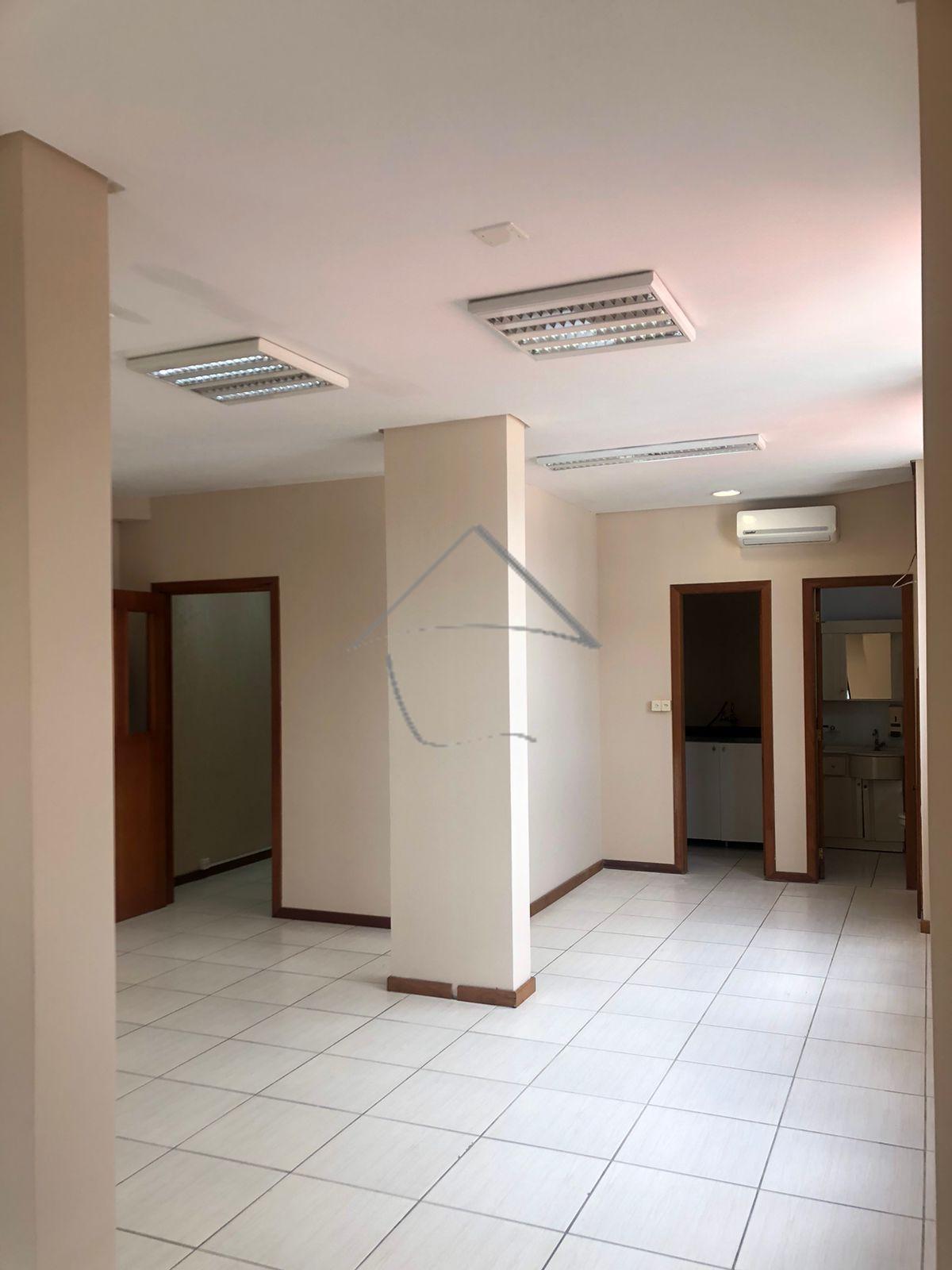 Sala Comercial para locação, CENTRO, JARAGUA DO SUL - SC