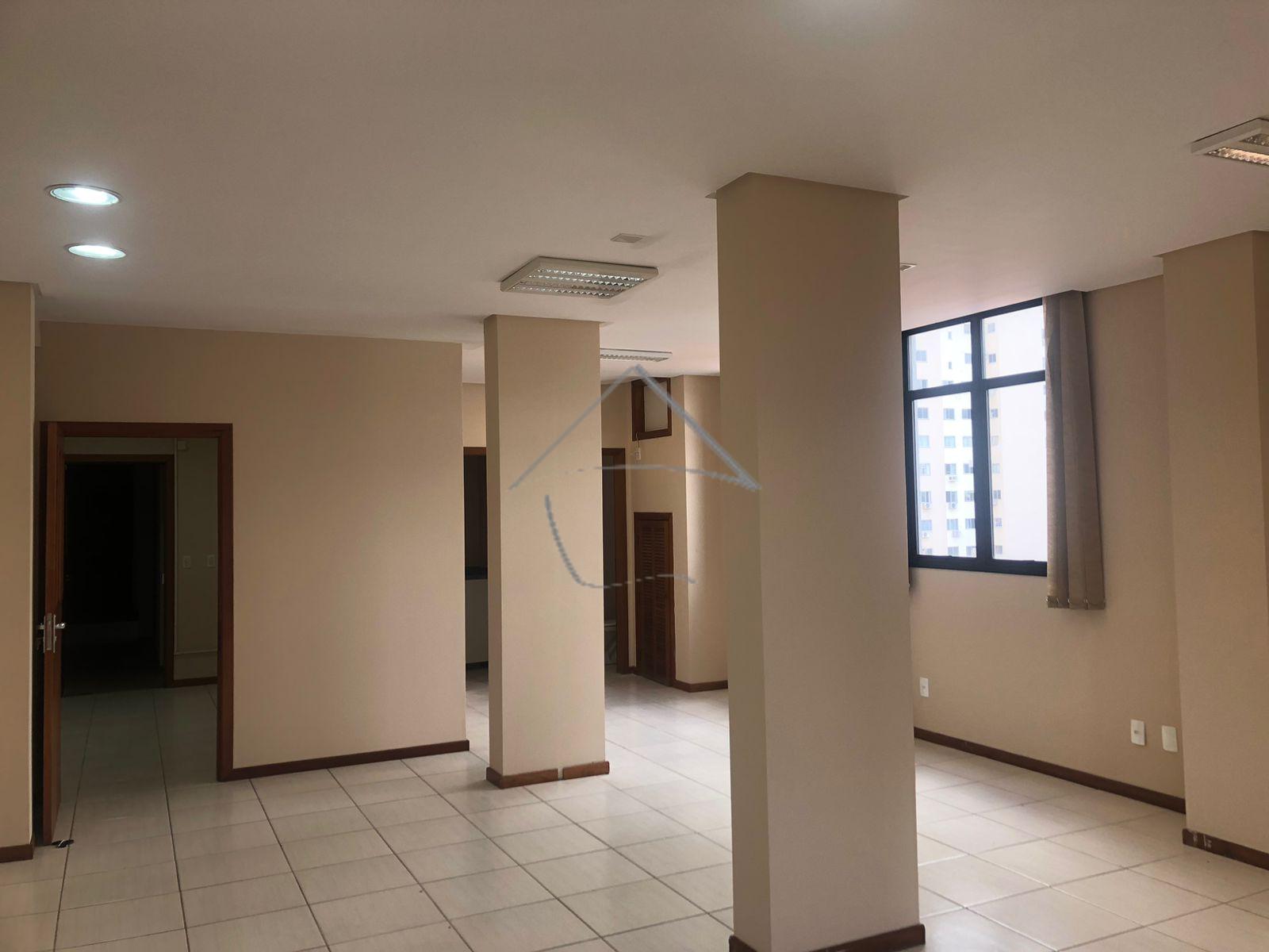 Sala Comercial para locação, CENTRO, JARAGUA DO SUL - SC