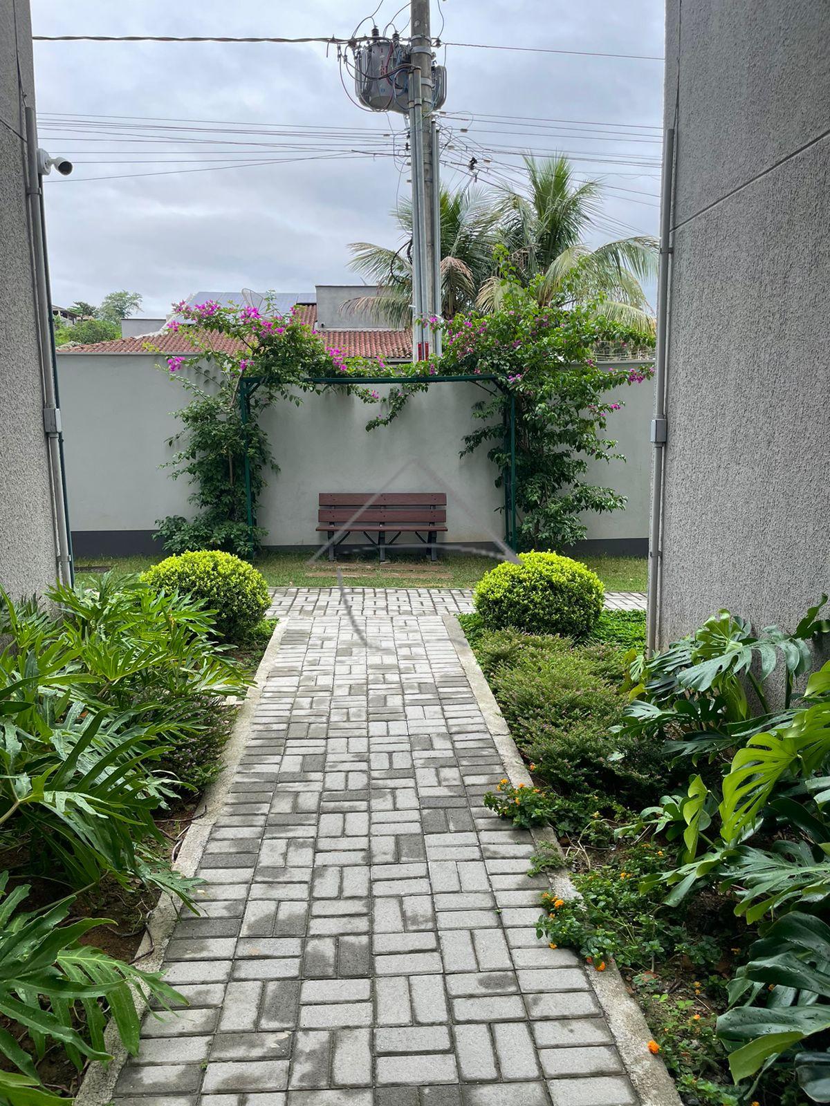 Apartamento com 2 dormitórios à venda, RAU, JARAGUA DO SUL - SC