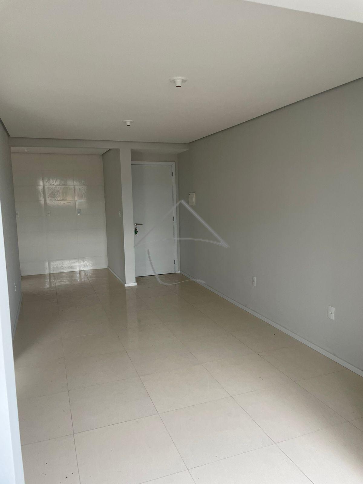 Apartamento com 2 dormitórios à venda, RAU, JARAGUA DO SUL - SC