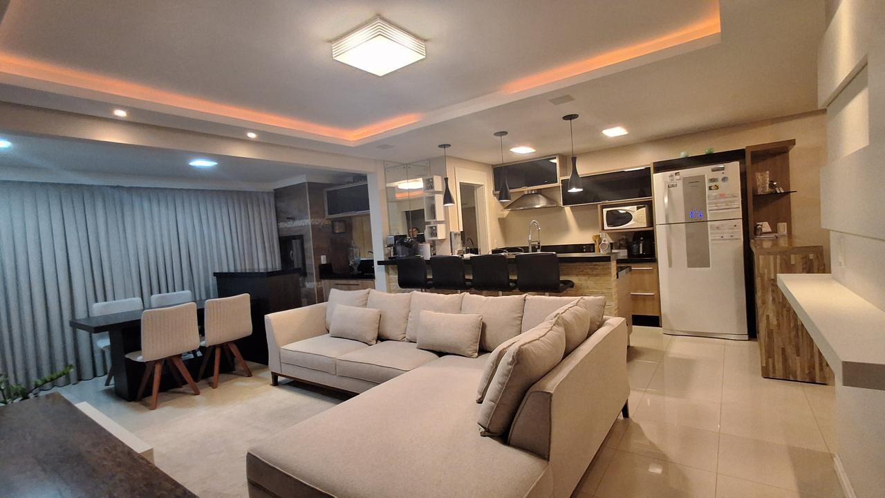 Apartamento à venda, AMIZADE, JARAGUA DO SUL - SC